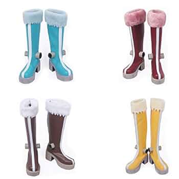 【即購入可能】ヒロアカ ピクシーボブ コスプレ 即購入可能】ヒロアカ ピクシーボブ コスプレ 2025年最新